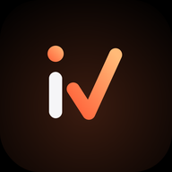 Ivorycom CRM Ivorycom CRM